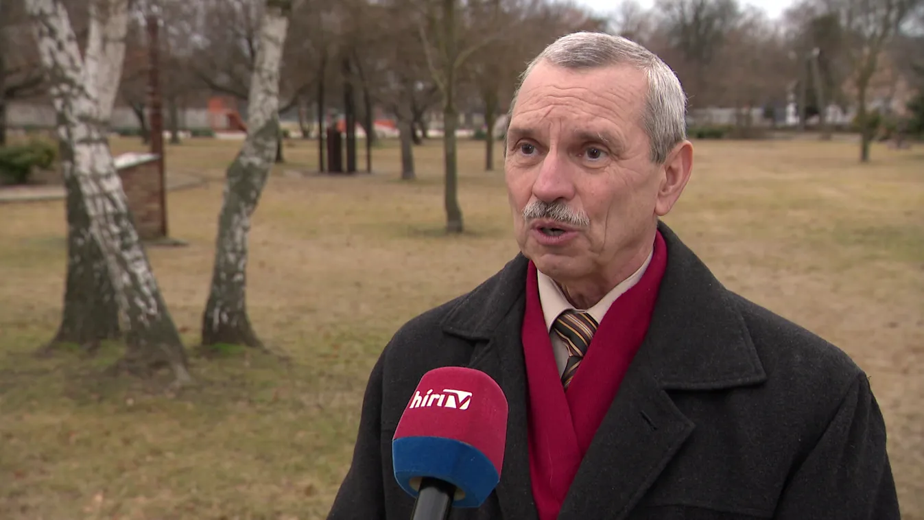 Rusvai Miklós: Nyakunkon az ötödik hullám