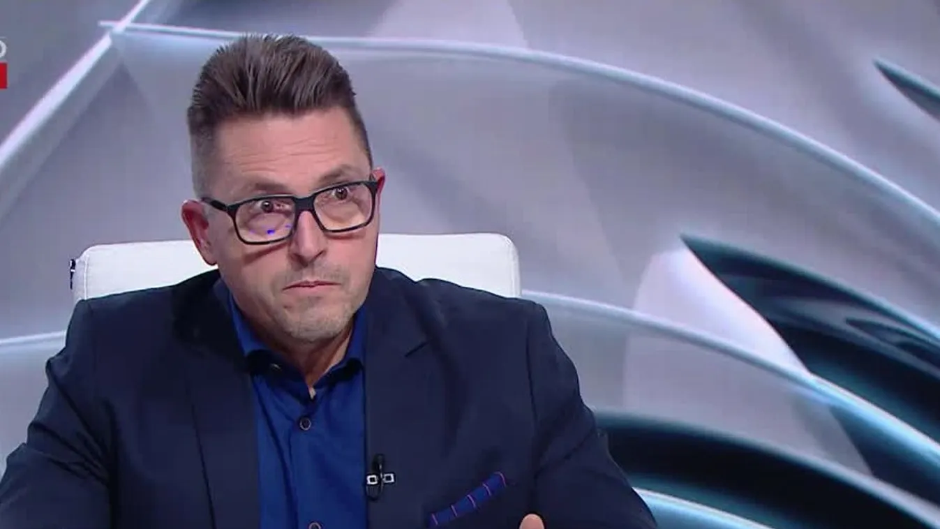 Nemzetközi elismeréseket kapott Kovács Ákos filmje