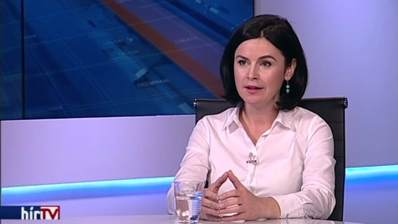 Elfogadja-e Gyurcsány békejobbját az MSZP?