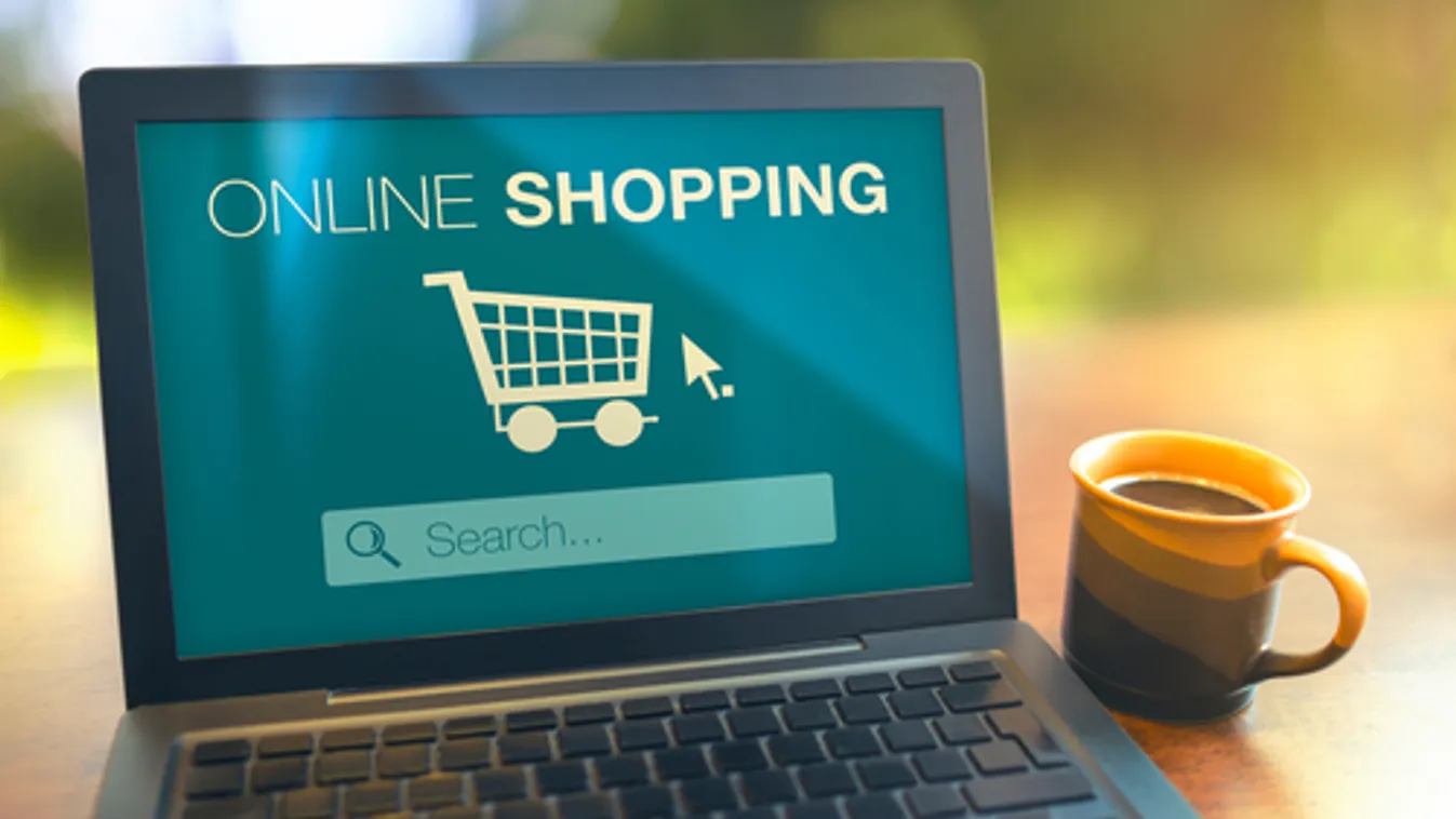 Európai Bizottság: a honlapok többsége nem felel meg a fogyasztóvédelmi előírásoknak