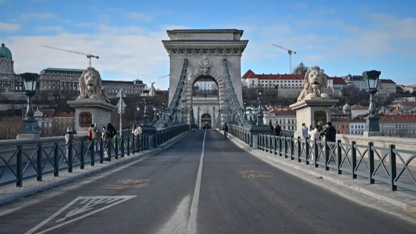 Zs-kategóriás maffiafilmekre emlékeztető módszerekről beszélhetünk + videó