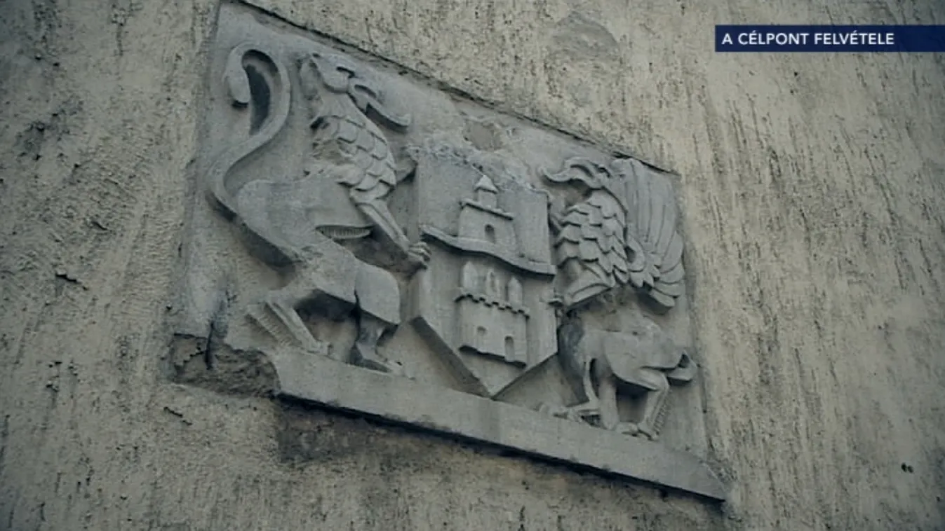 Aprópénzért tenné ki a Hős utcai lakosok szűrét az önkormányzat