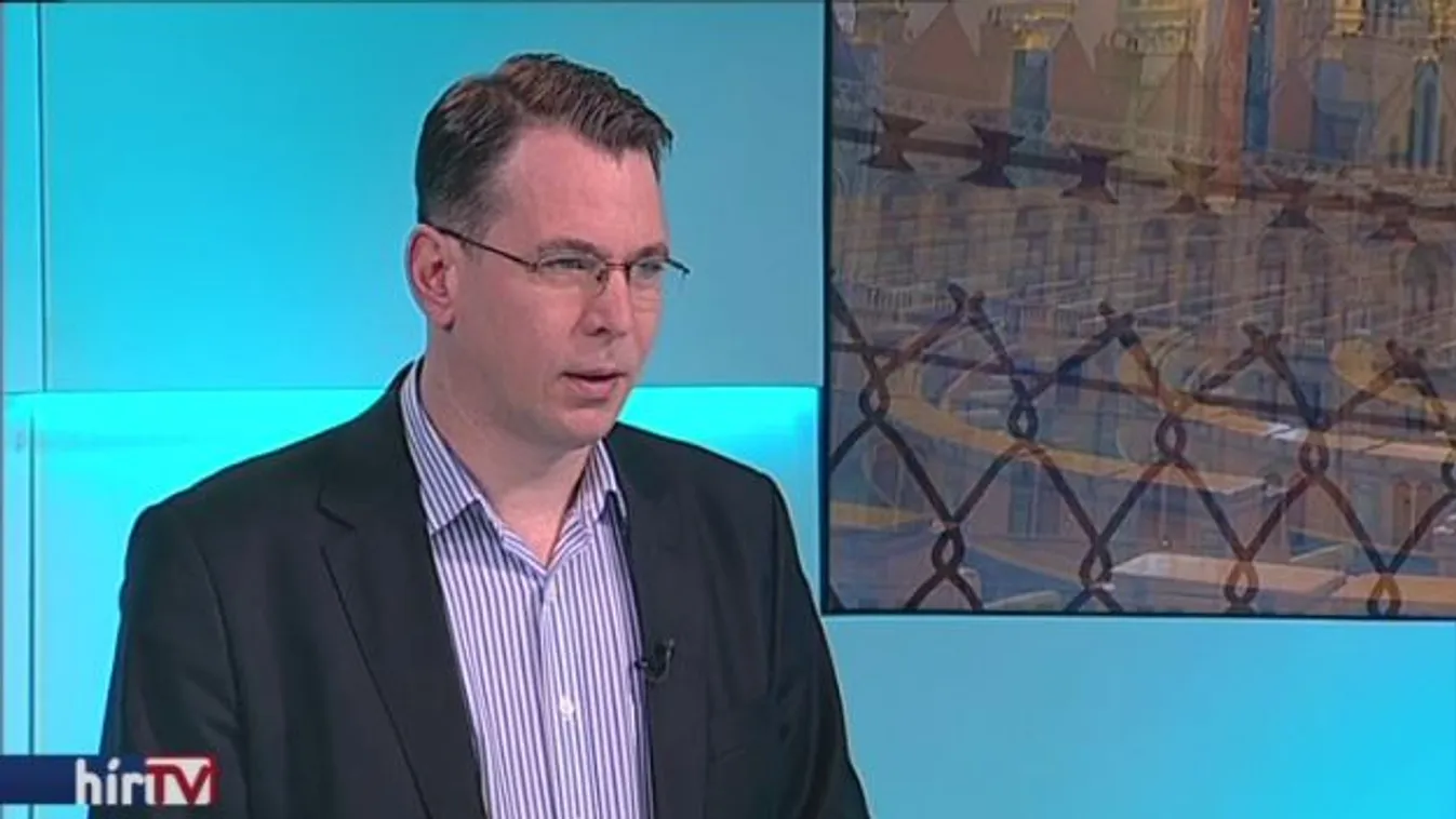 „Titkos” migránsok?