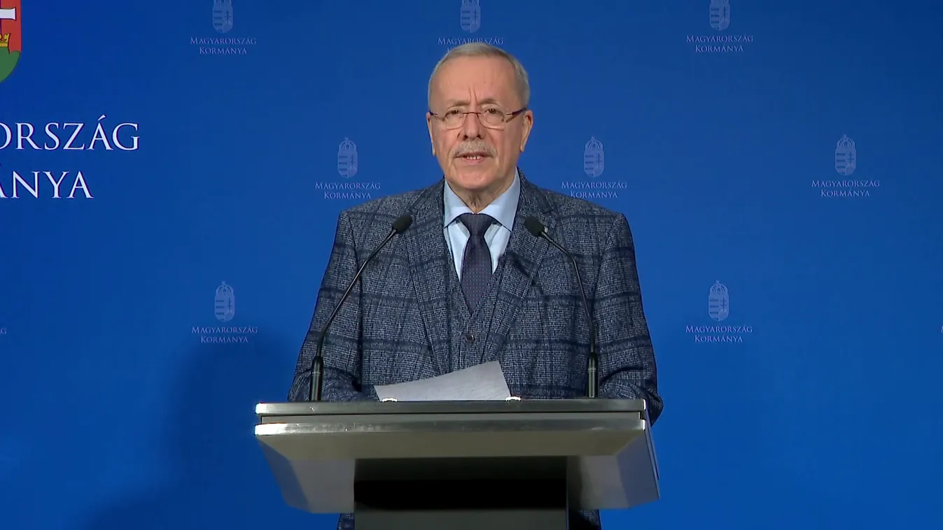 Hárommilliárd forint többletköltséggel jár a bebörtönzött migránsok ellátása