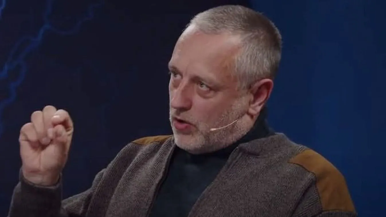 A magyar gazdákat gyalázta a Tisza Párt agrárszakértője + videó