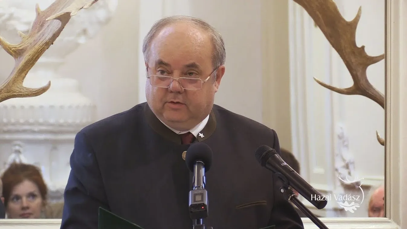 Vadhússal hálálják meg az egészségügyi dolgozók munkáját