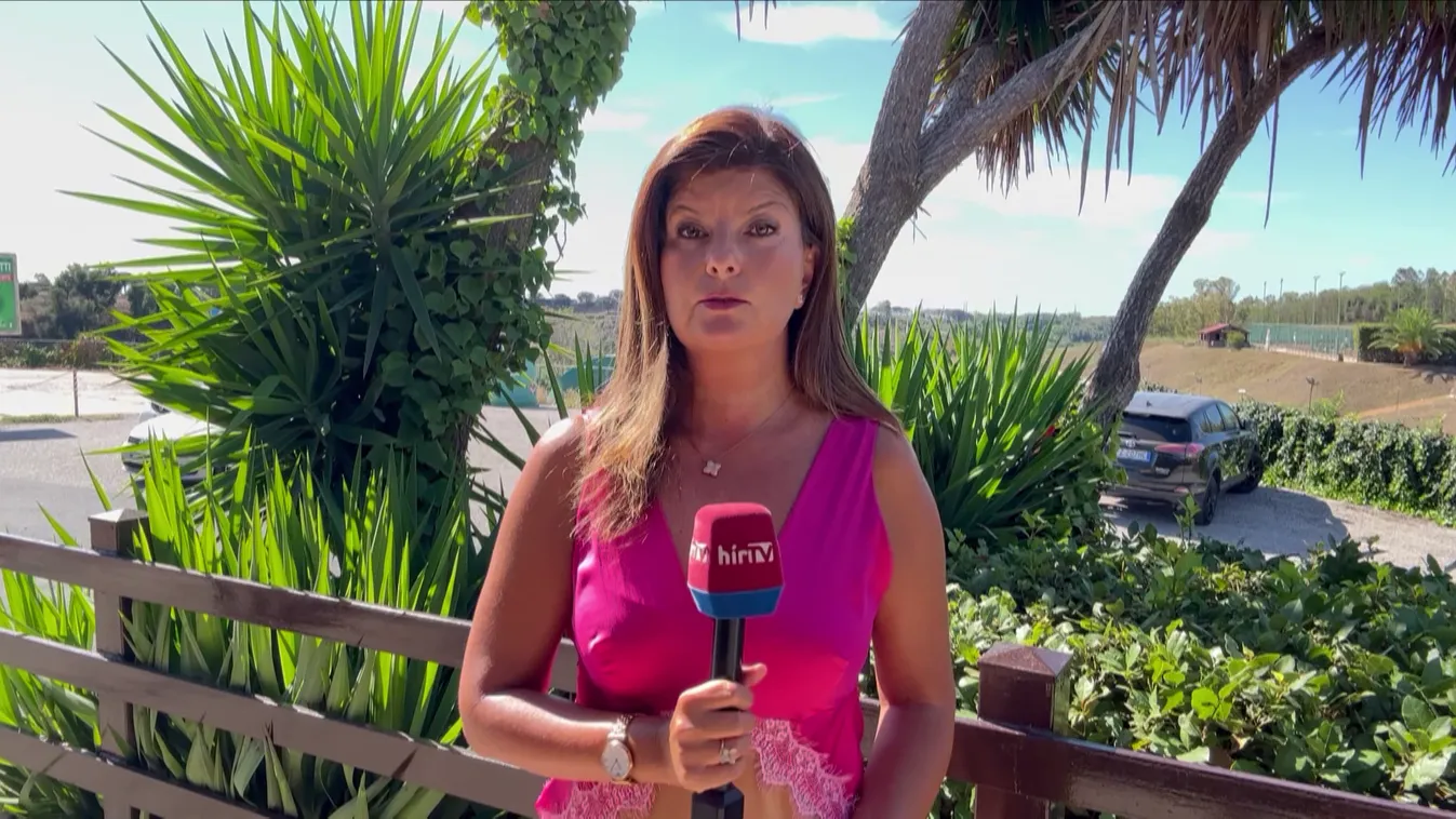 Egyre nehezebb a nyugati országoknak kezelni a kialakult migrációs helyzetet + videó