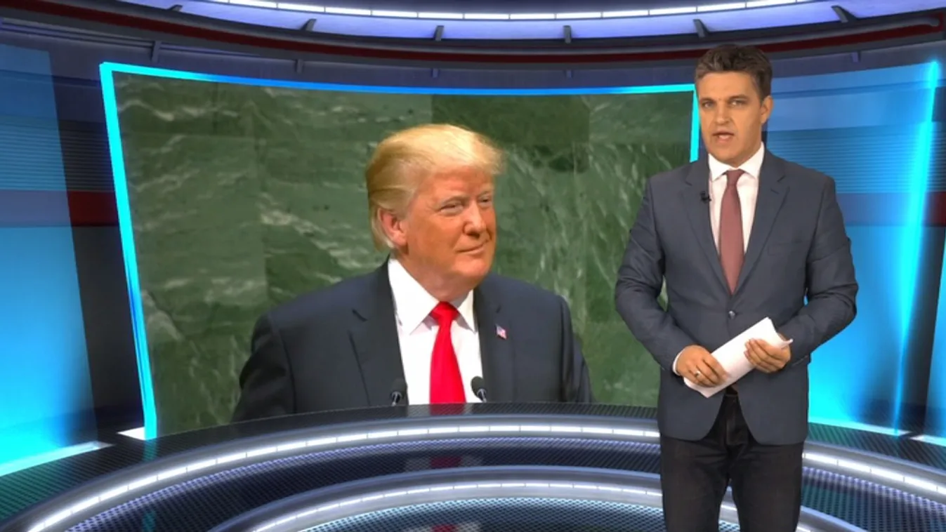 Hová vezet a háborús retorika?