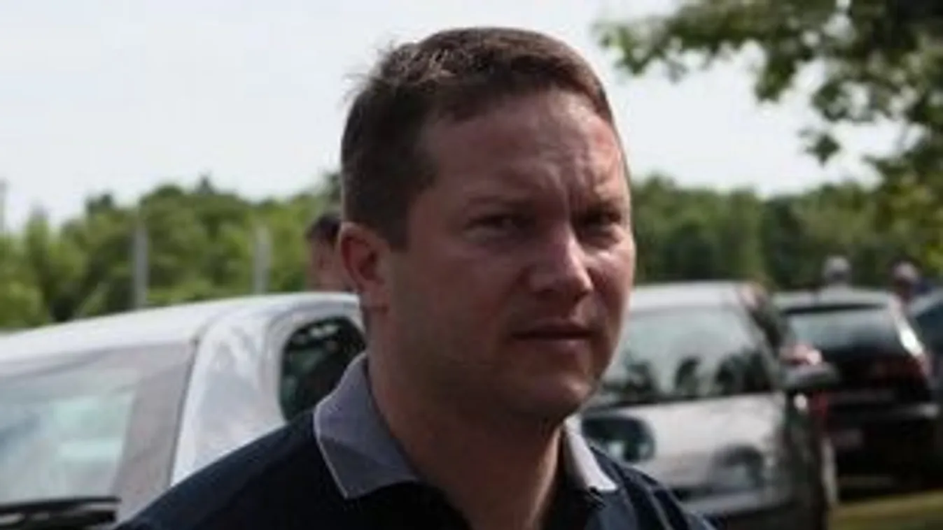 Fidesz: Ujhelyi még nem bizonyította igazát