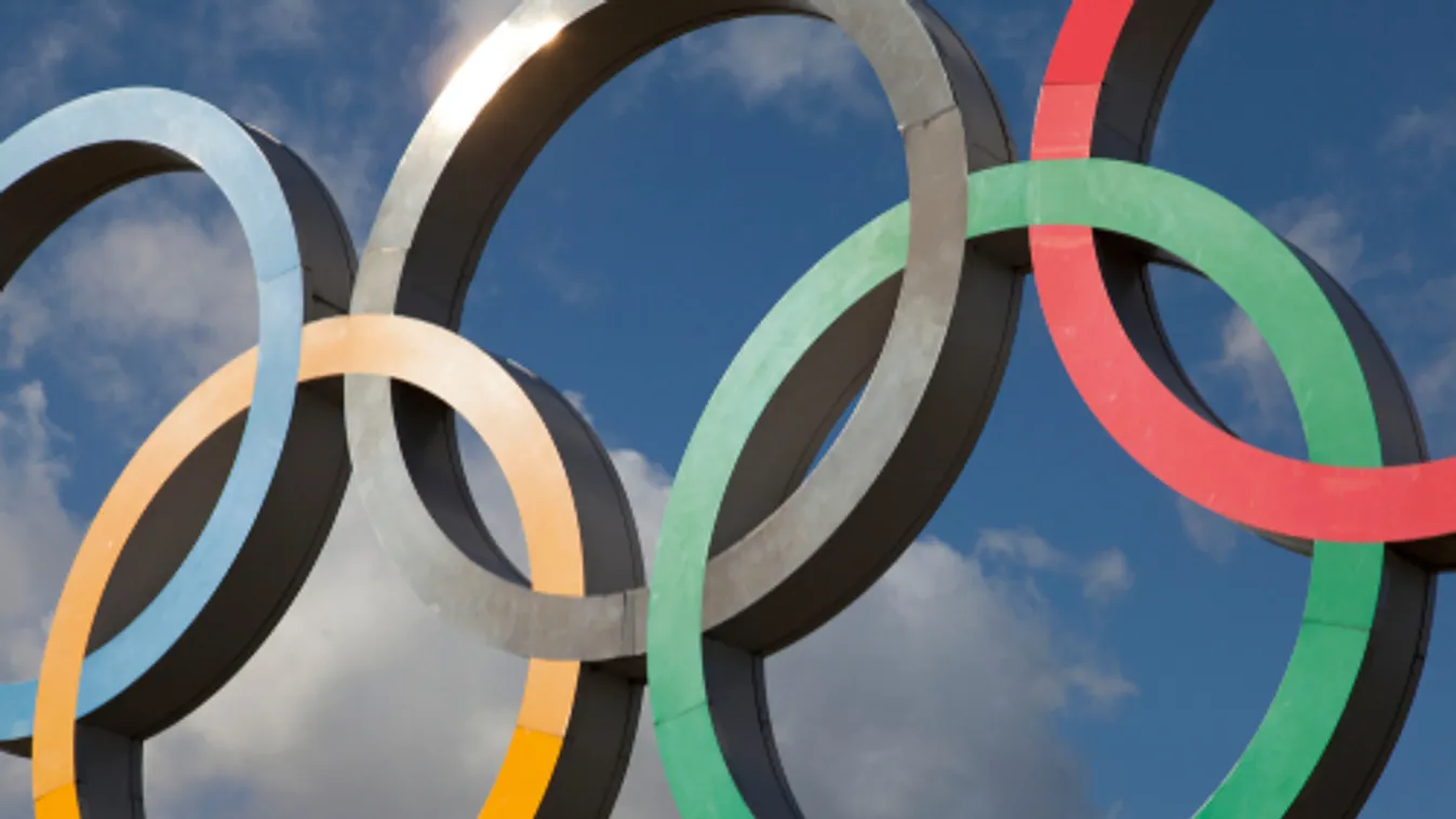 Bach: A NOB számára az olimpia törlése egyszerűbb lett volna, mint a halasztás