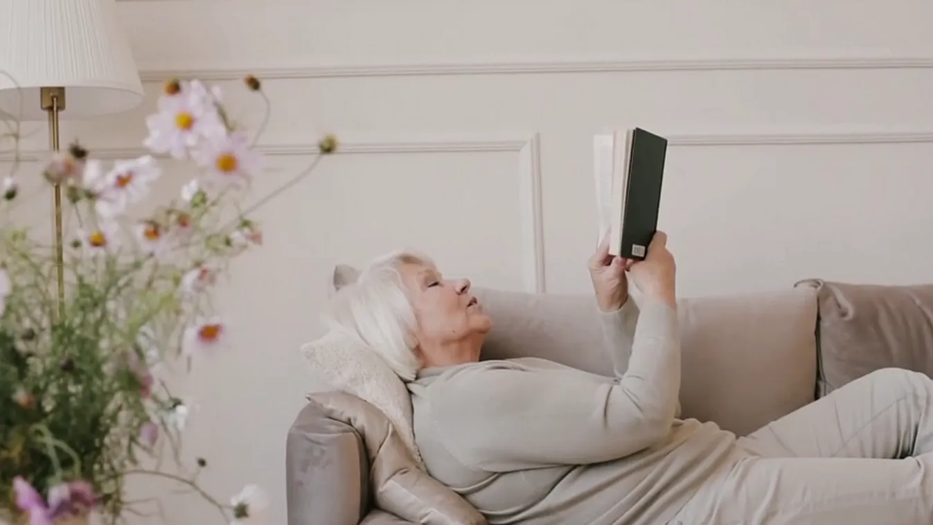 Radar – A legszebb ajándék anyák napjára + videó