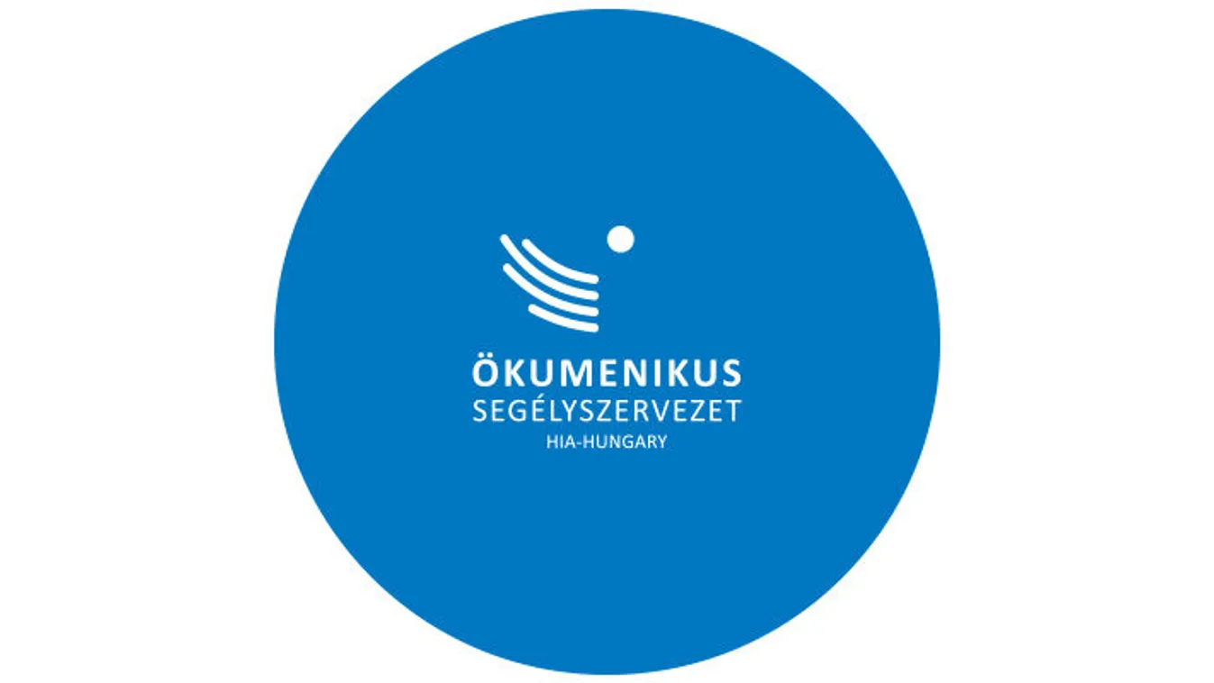 Ökumenikus Segélyszervezet: Adományozni otthonról is lehet