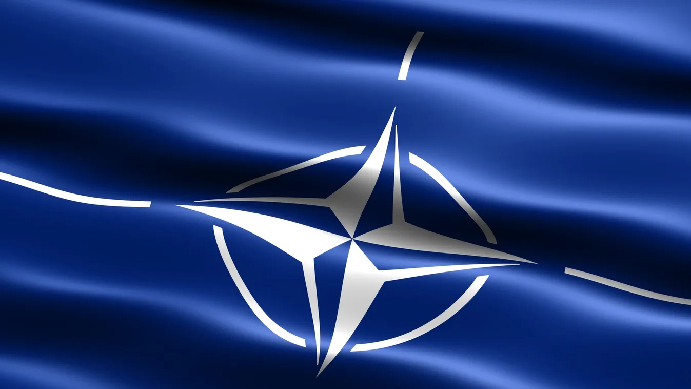 Afganisztáni csapatcsökkentést tervez a NATO