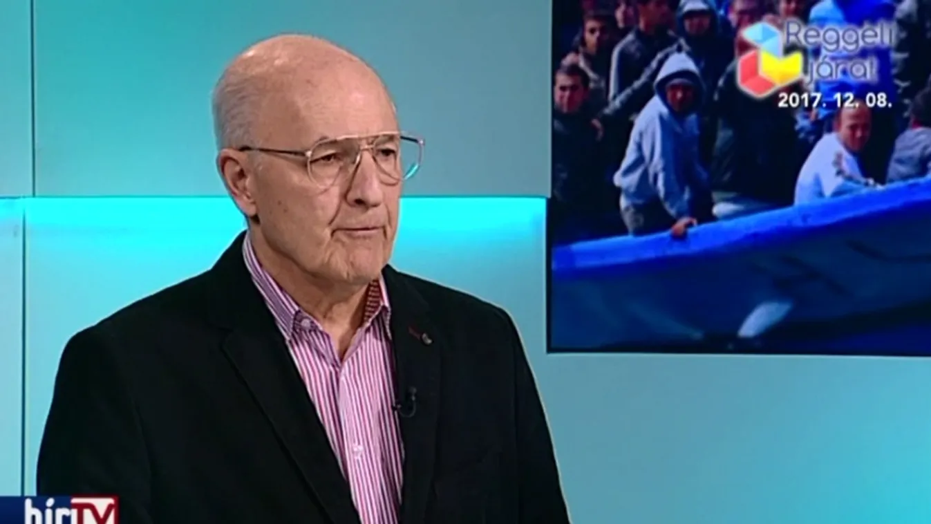 Valki: A választás után dönt a hazánk elleni perről az EB