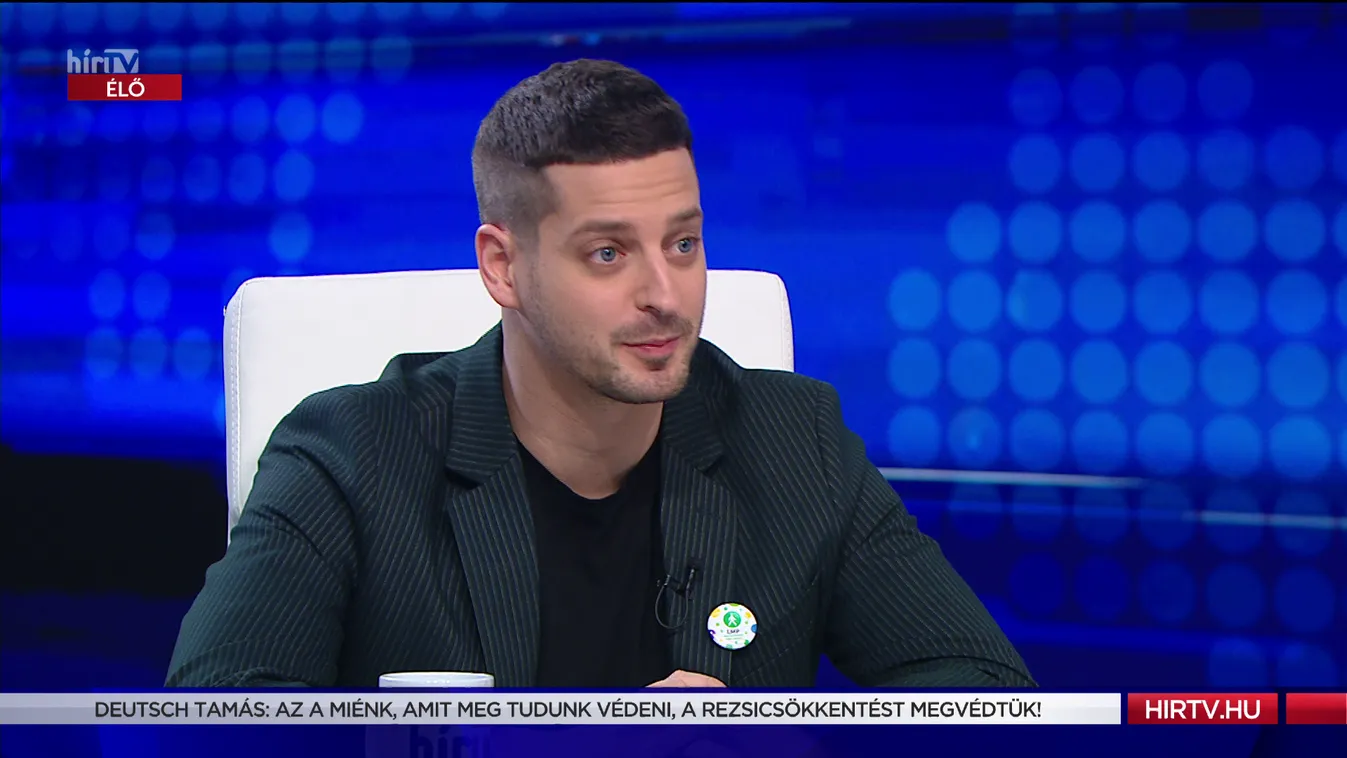 Magyarország mentesül az olajembargó alól