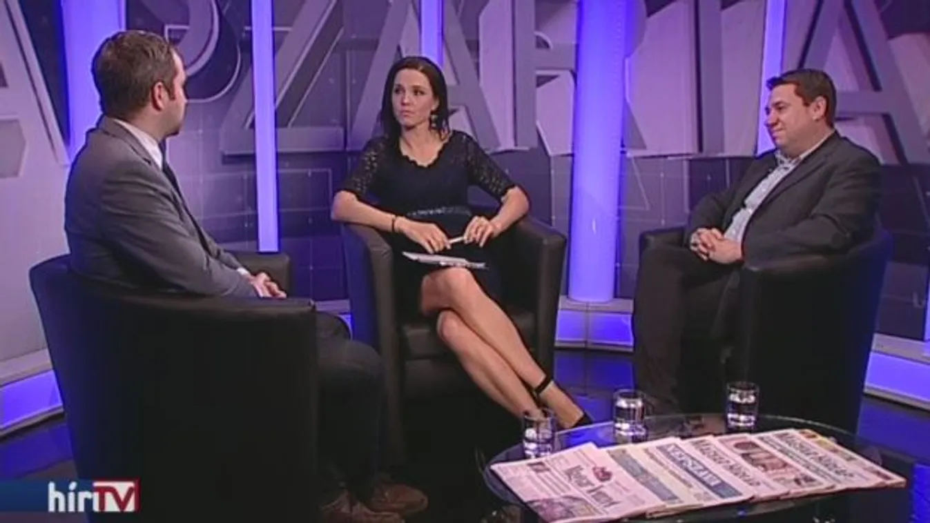 A népszavazáson túl