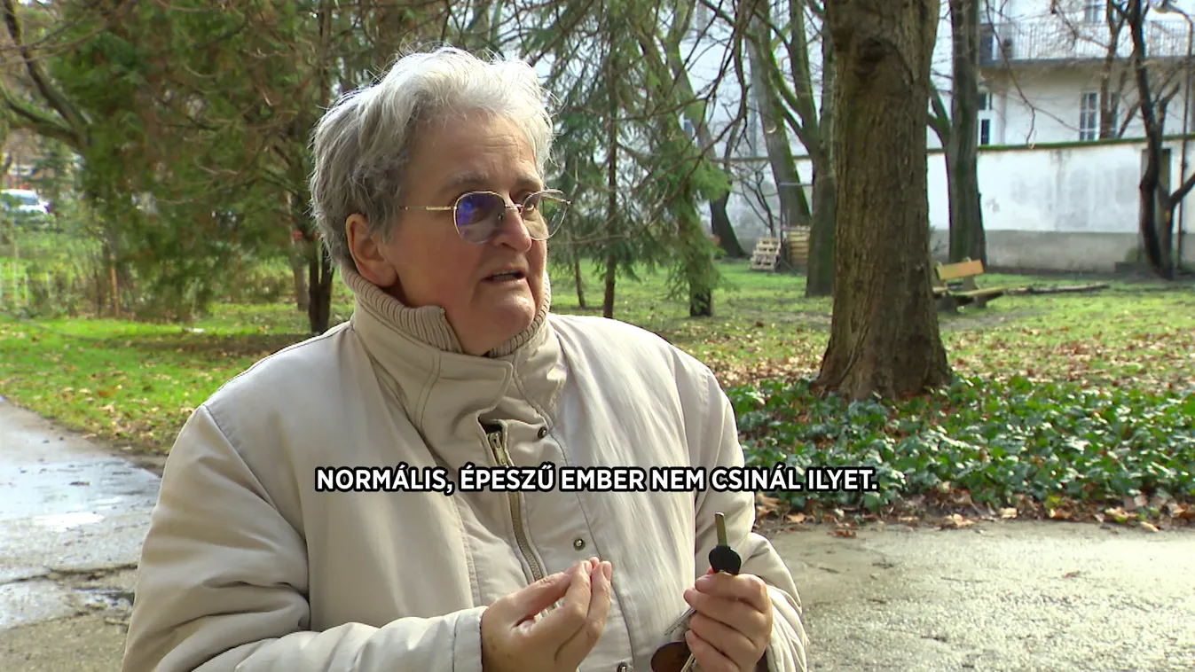 Drogozott-e a rendőrt szíven szúró férfi?