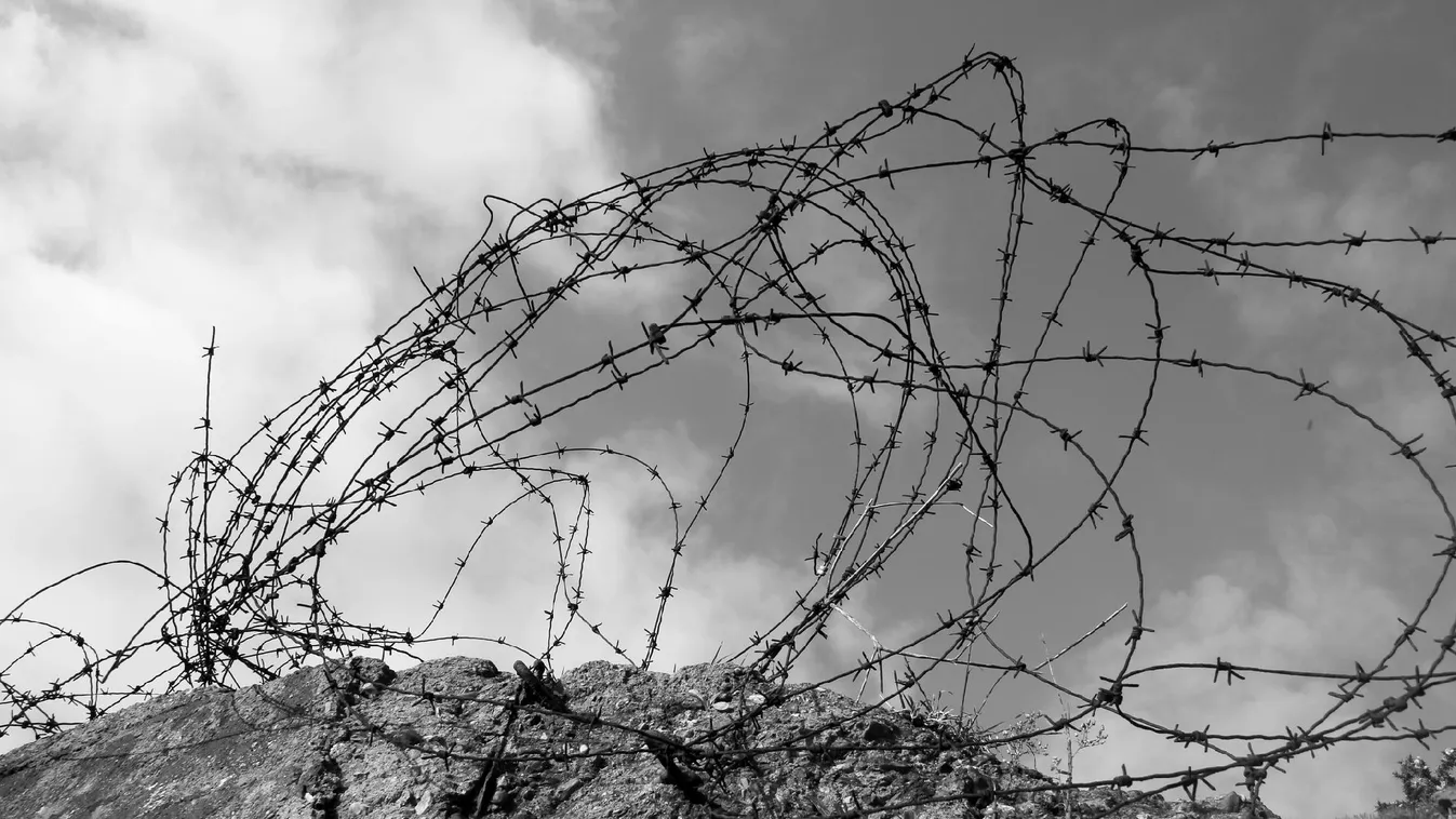 Szentté akarnak avatni Romániában egy fasiszta mozgalom képviselőjét