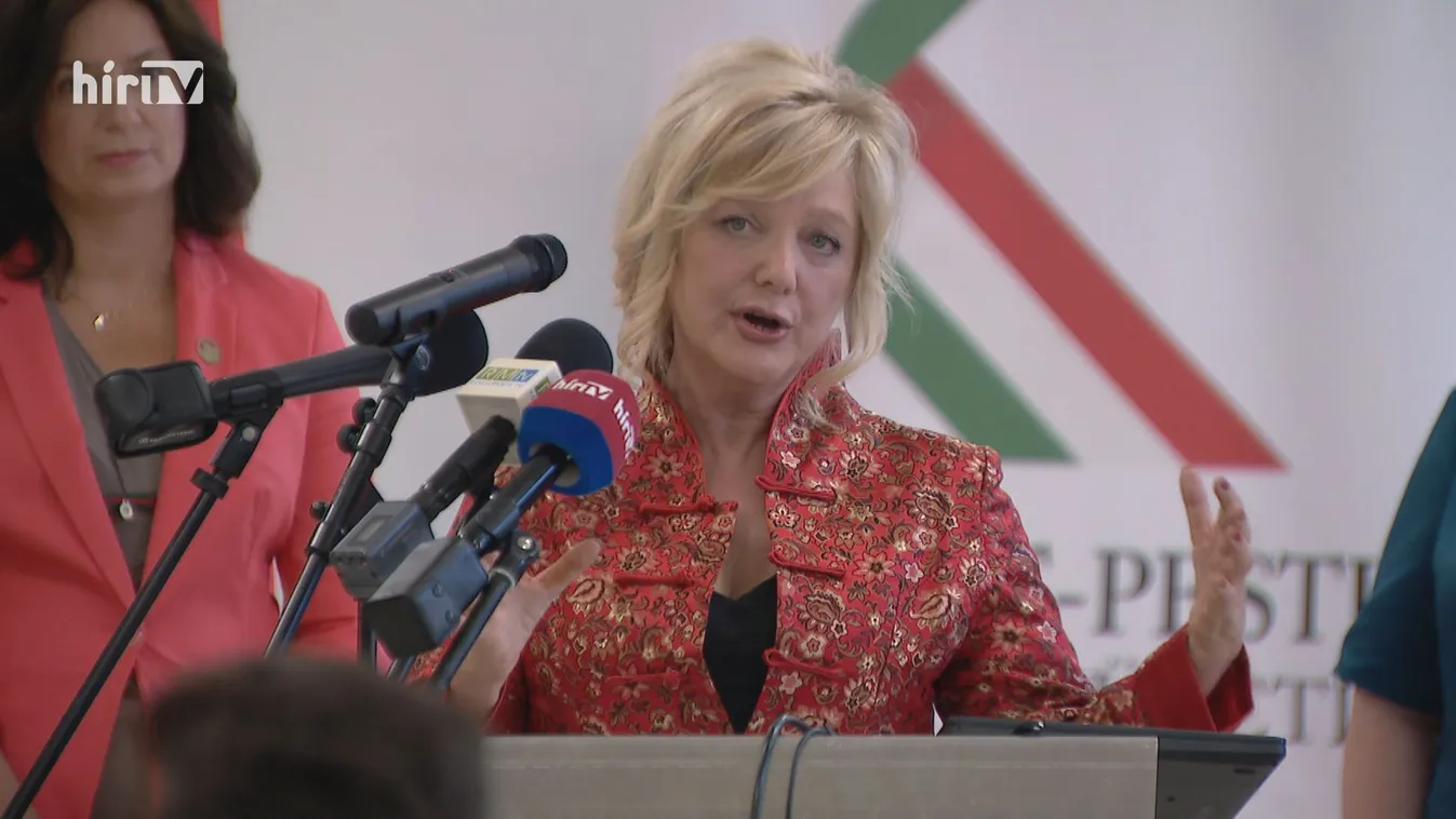 Szeptember 15-ig meghosszabbították a Smart Family Nagydíj 2021 pályázati határidejét