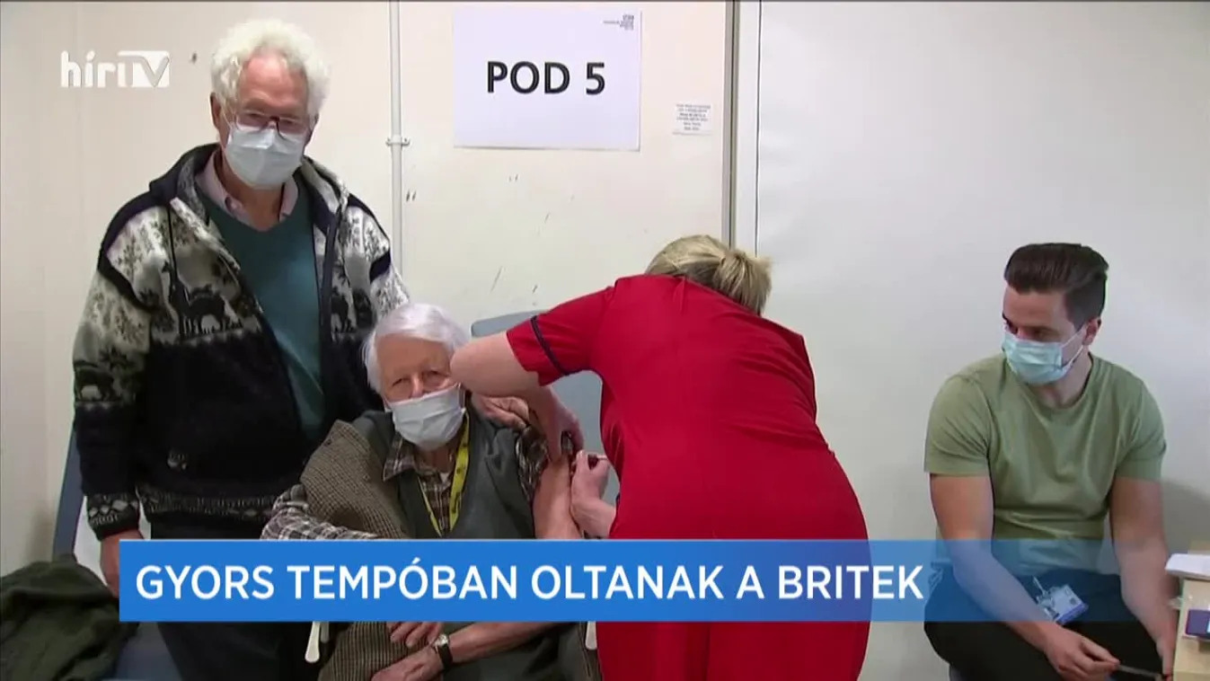 Covid percek (2021-02-21)