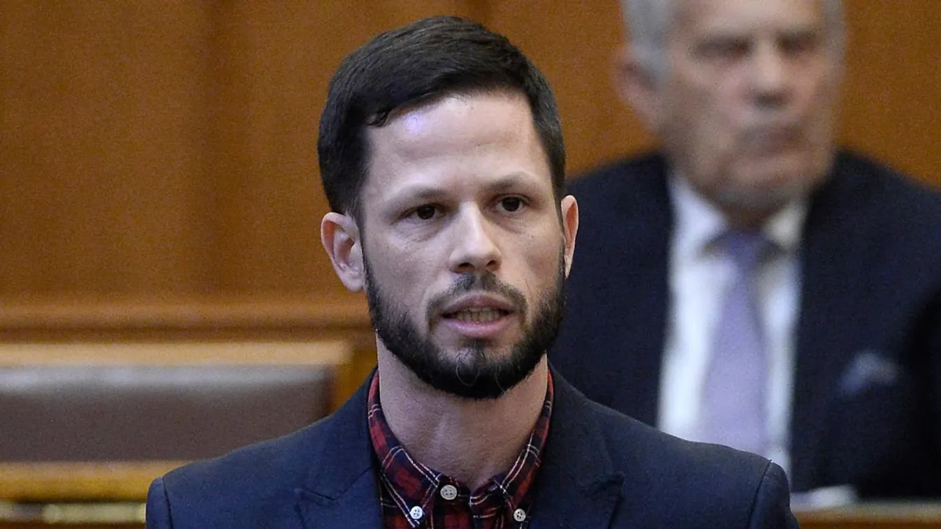 Már a Kúria is kimondta: Tordai Bence jogellenesen építtette luxusvilláját