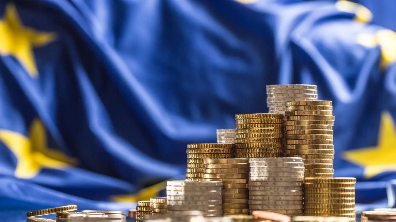 Több mint 2 milliárd forint európai uniós forrásból fejleszthetnek Bács-Kiskun vármegyében