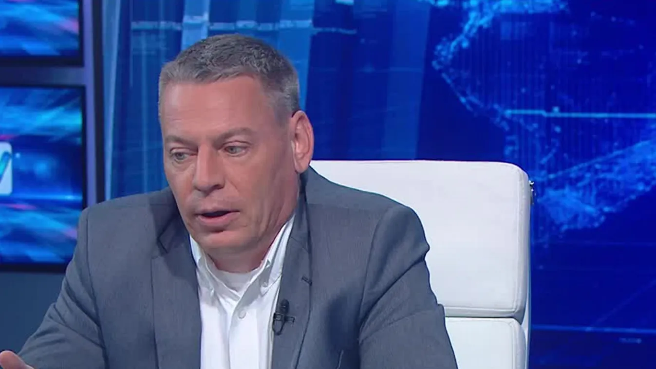Orbán Viktor egy 15 pontból álló tervet ismertetett Kötcsén