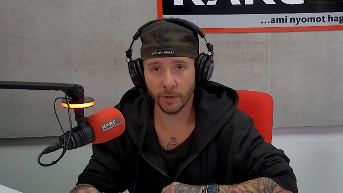 Paláver: Letették esküjüket az első határvadászok