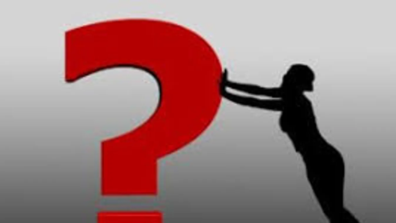 Belharc folyik az ellenzékben