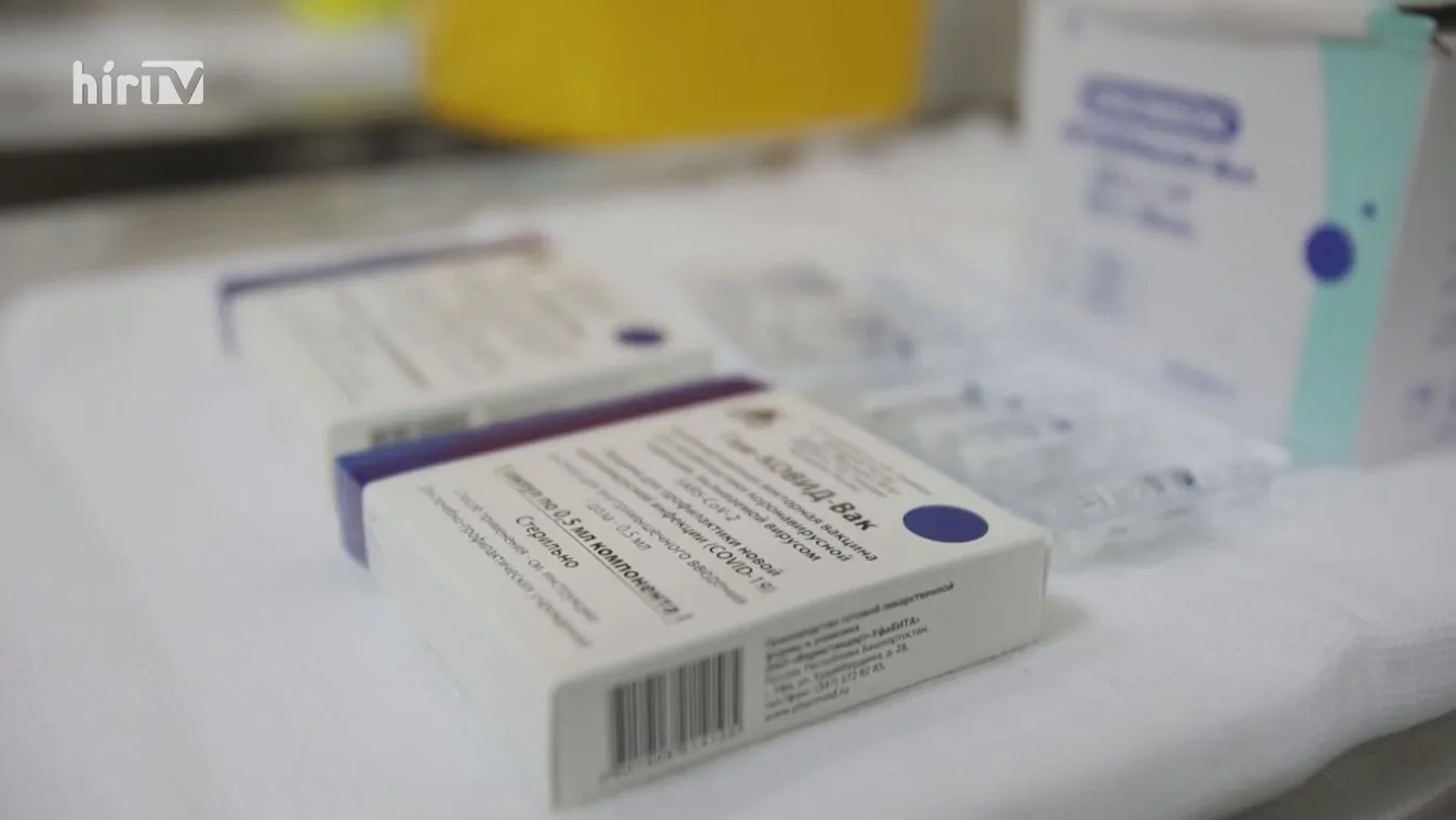 Egyre több ország követné Magyarország és Szerbia példáját