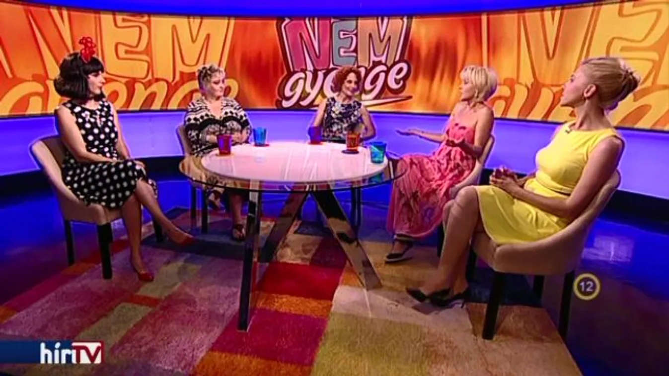 Ki tapsol annak, hogy szárnyra kap a turul?