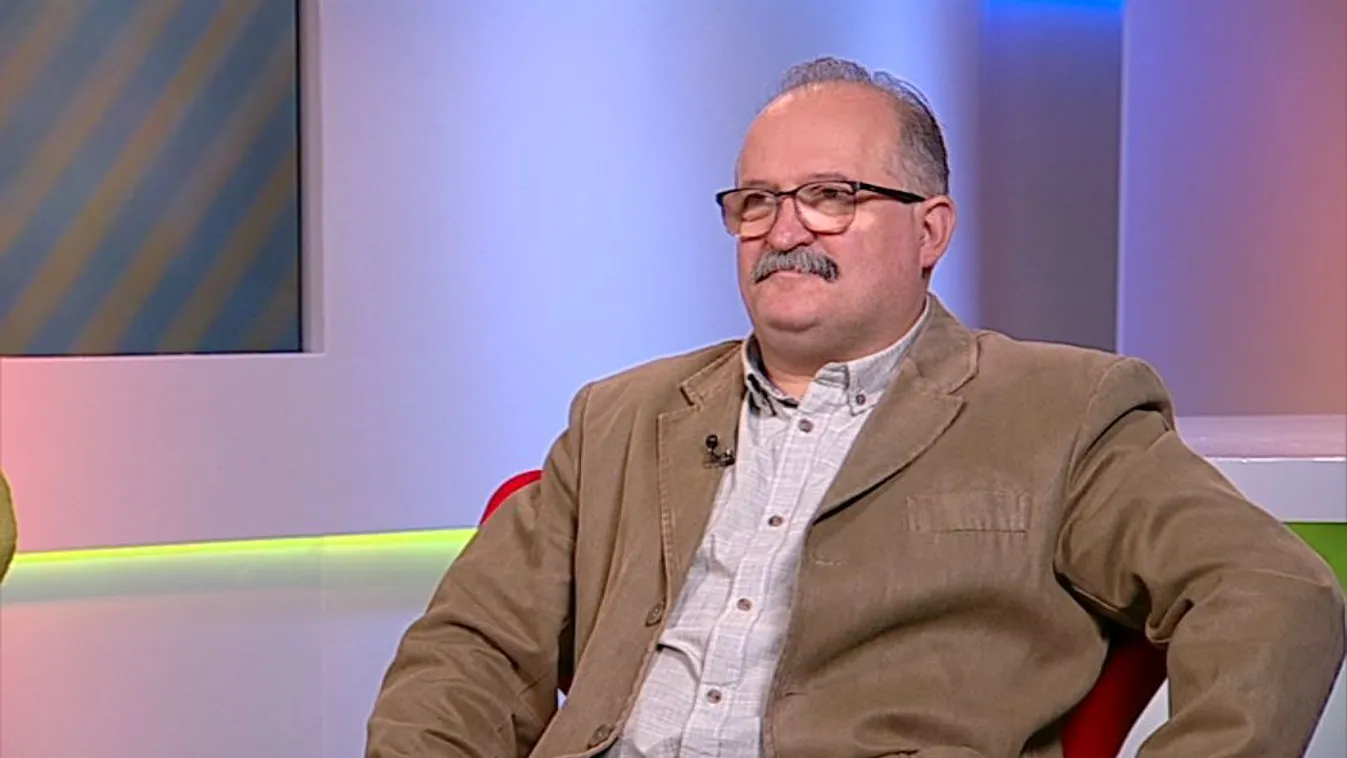 Jubileumi rövidfilm készült a Csík Zenekarról