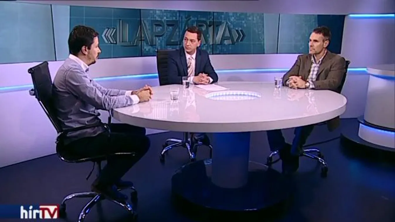 Átszavazhatnak a Jobbikra