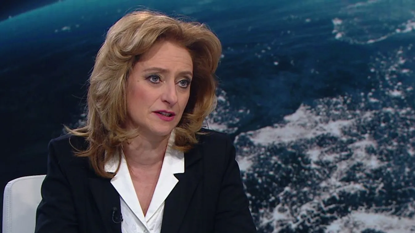 Magyar űrhajósprogram - őszre meglesz az elit alakulat