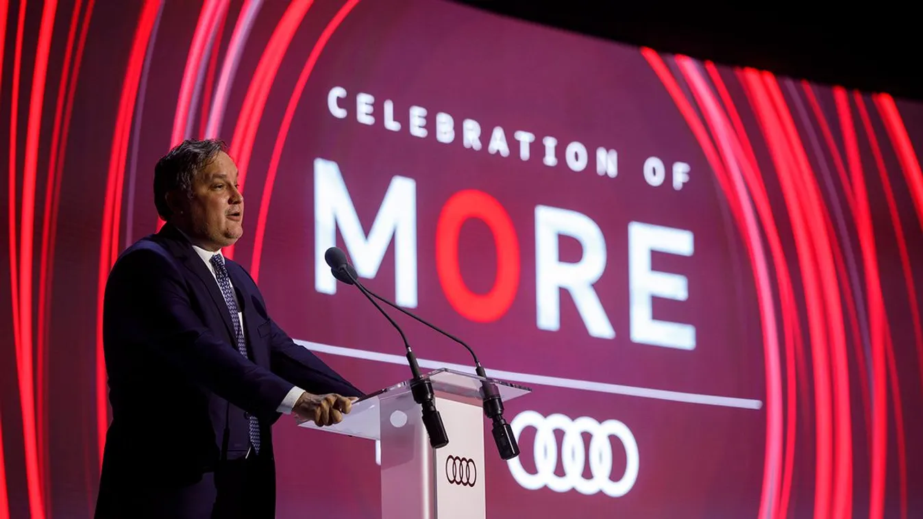 Minimálbér 2024: nagyon közel a megegyezés