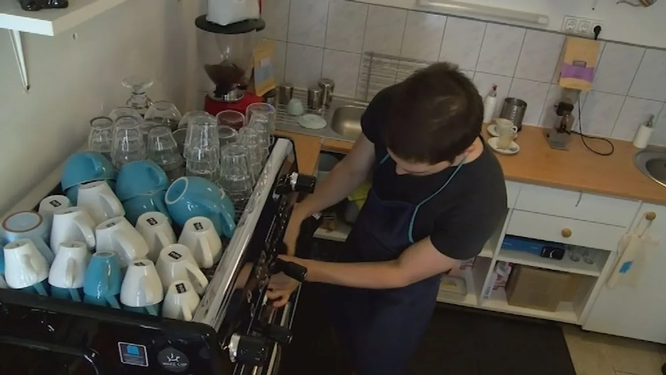 A liszt és a cigi drága, a magyar olcsó