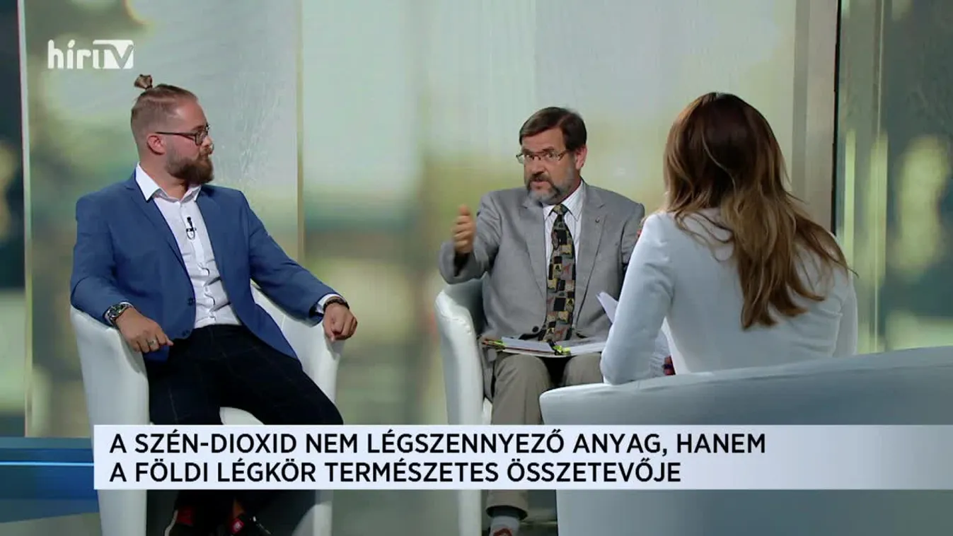 Terc: A meleg propaganda, kicsit másképp, avagy környezetünk valódi védelme