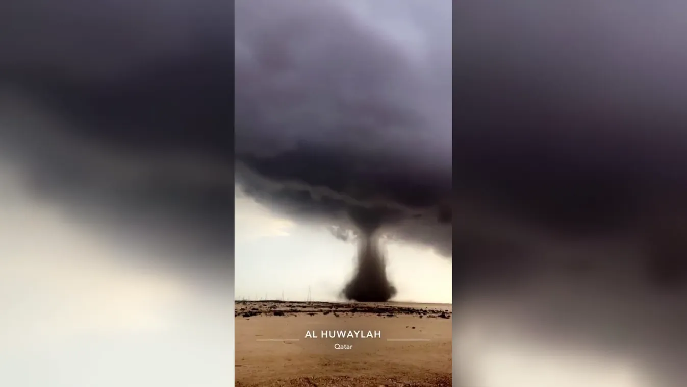 Katasztrófa fenyegeti a foci-vb folytatását