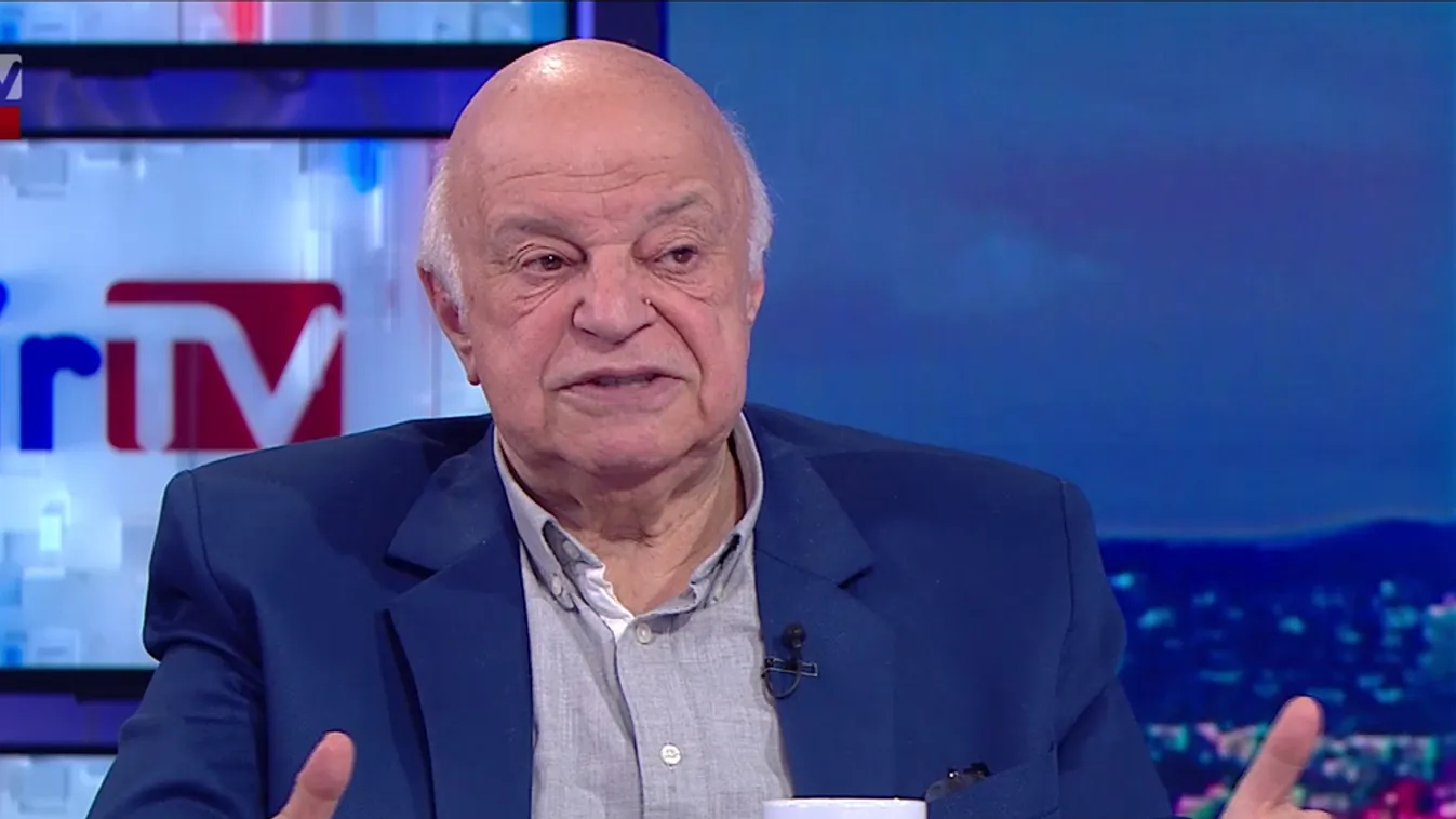 Háború Ukrajnában és Izraelben: Donald Trump még idén tavasszal Szaúd-Arábiába és más közel-keleti országokba tervez utazni + videó