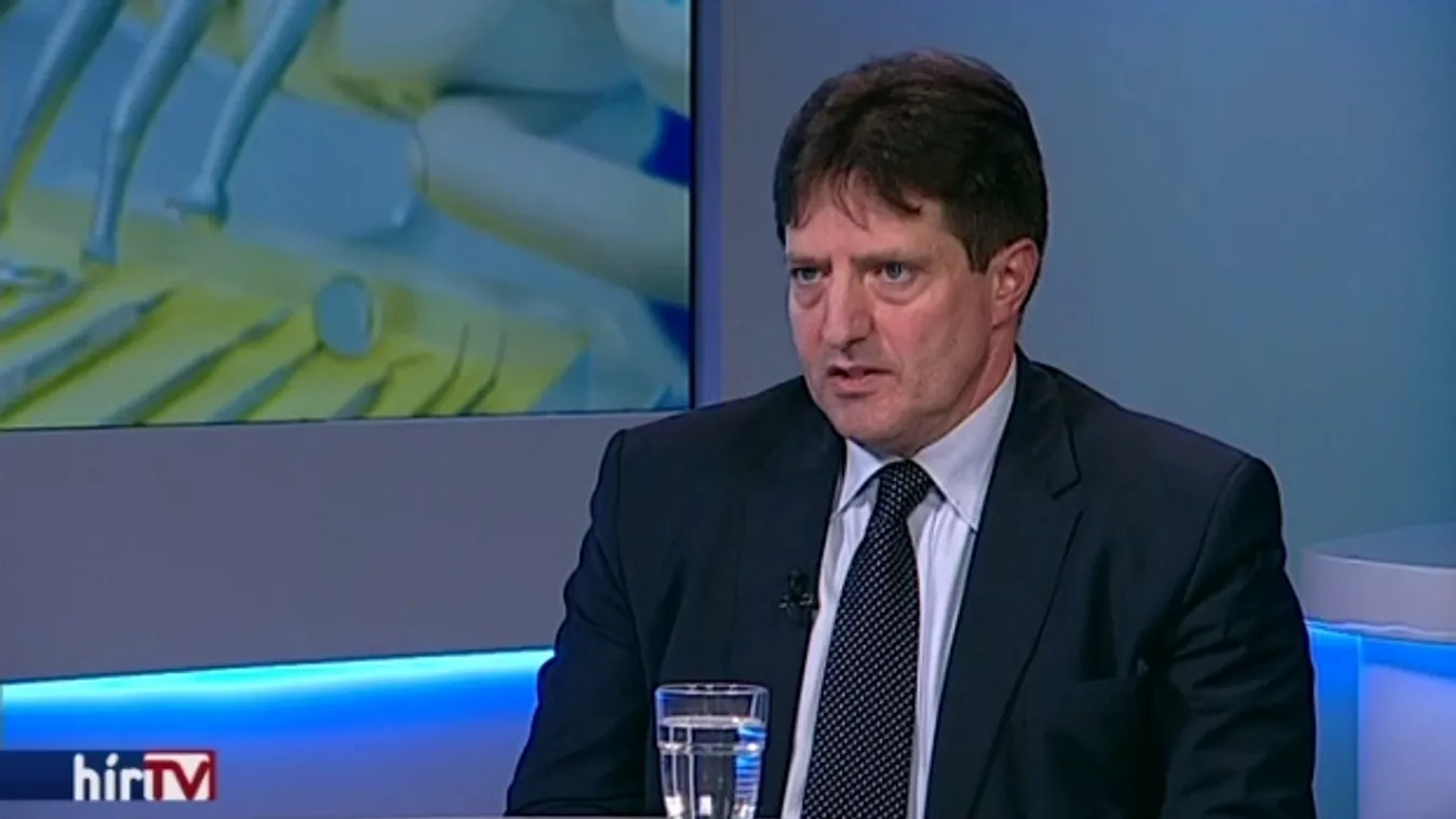 Sztrájkra készülnek a fogorvosok