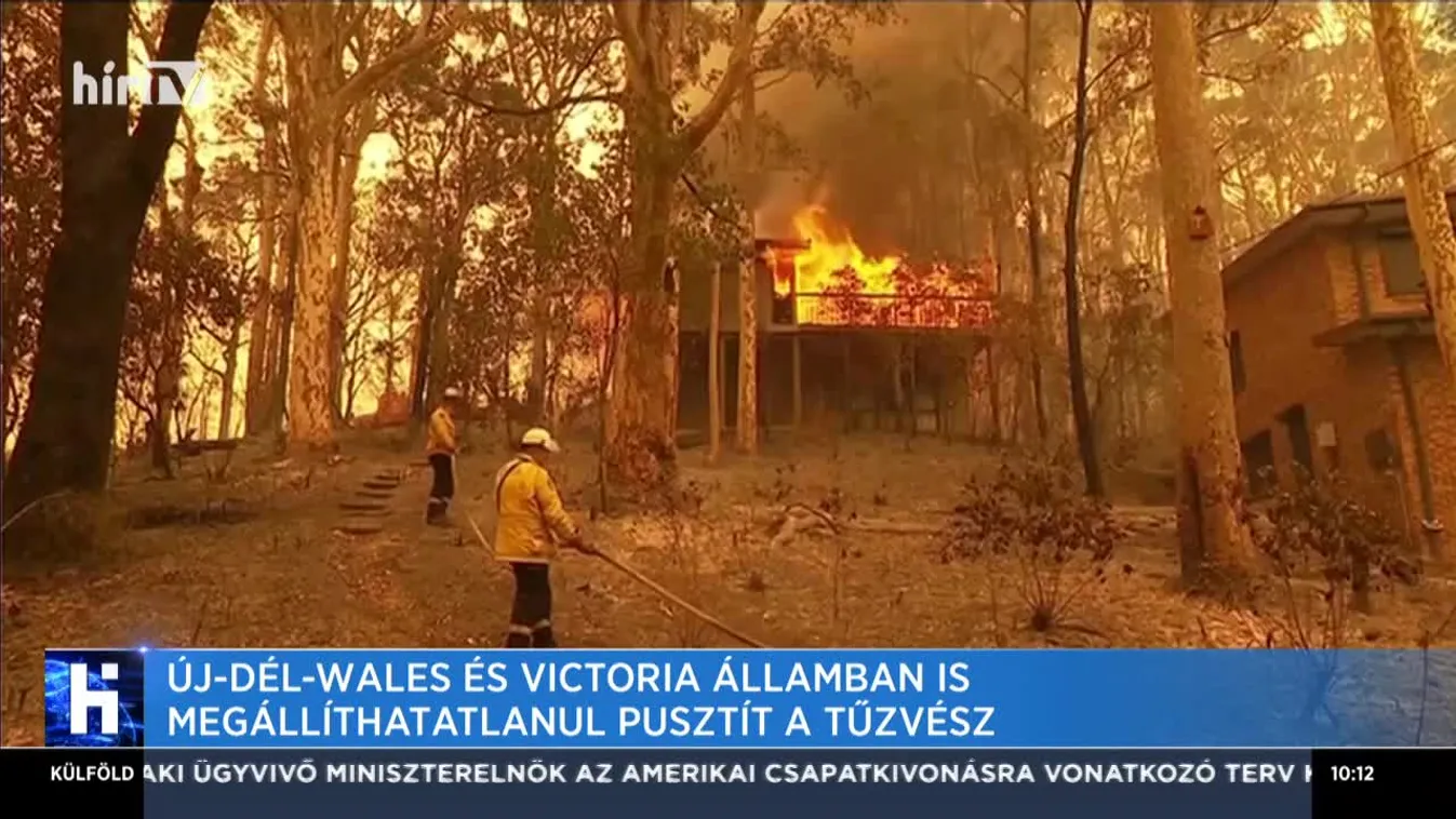 Az ausztrál kormányt bírálták világszerte