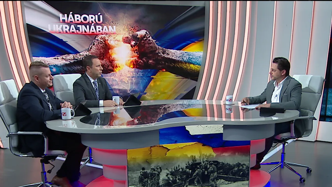 Háború Ukrajnában - A Fehér Ház szerint Biden nem az Északi Áramlat megsemmisítéséről beszélt a háború kitörése előtt