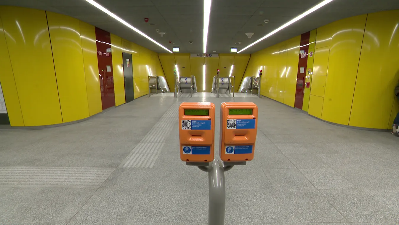 Visszaélt a hatalmával a főpolgármester