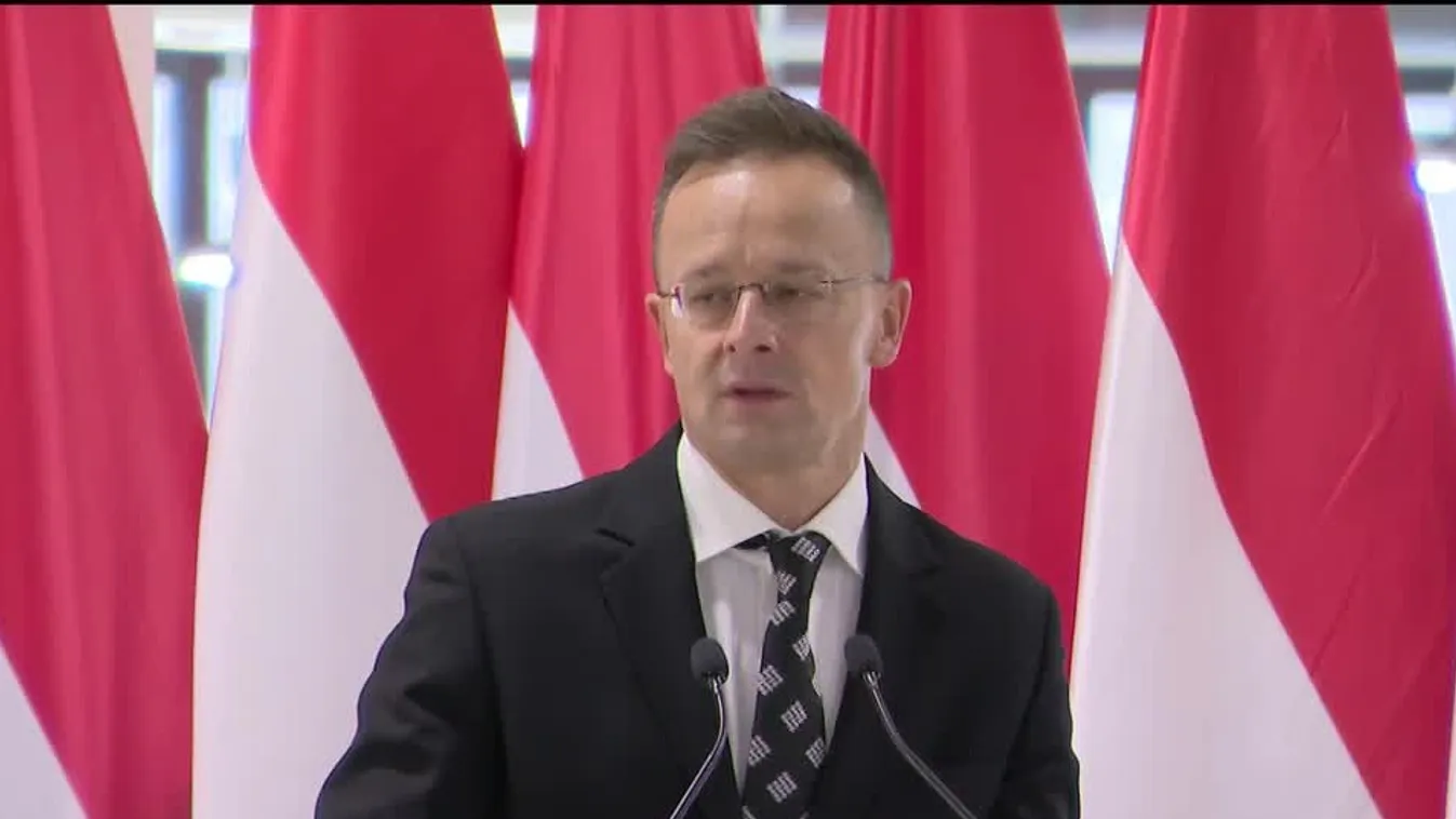 A magyar tulajdonú vállalkozások támogatása a kormány gazdaság + videó