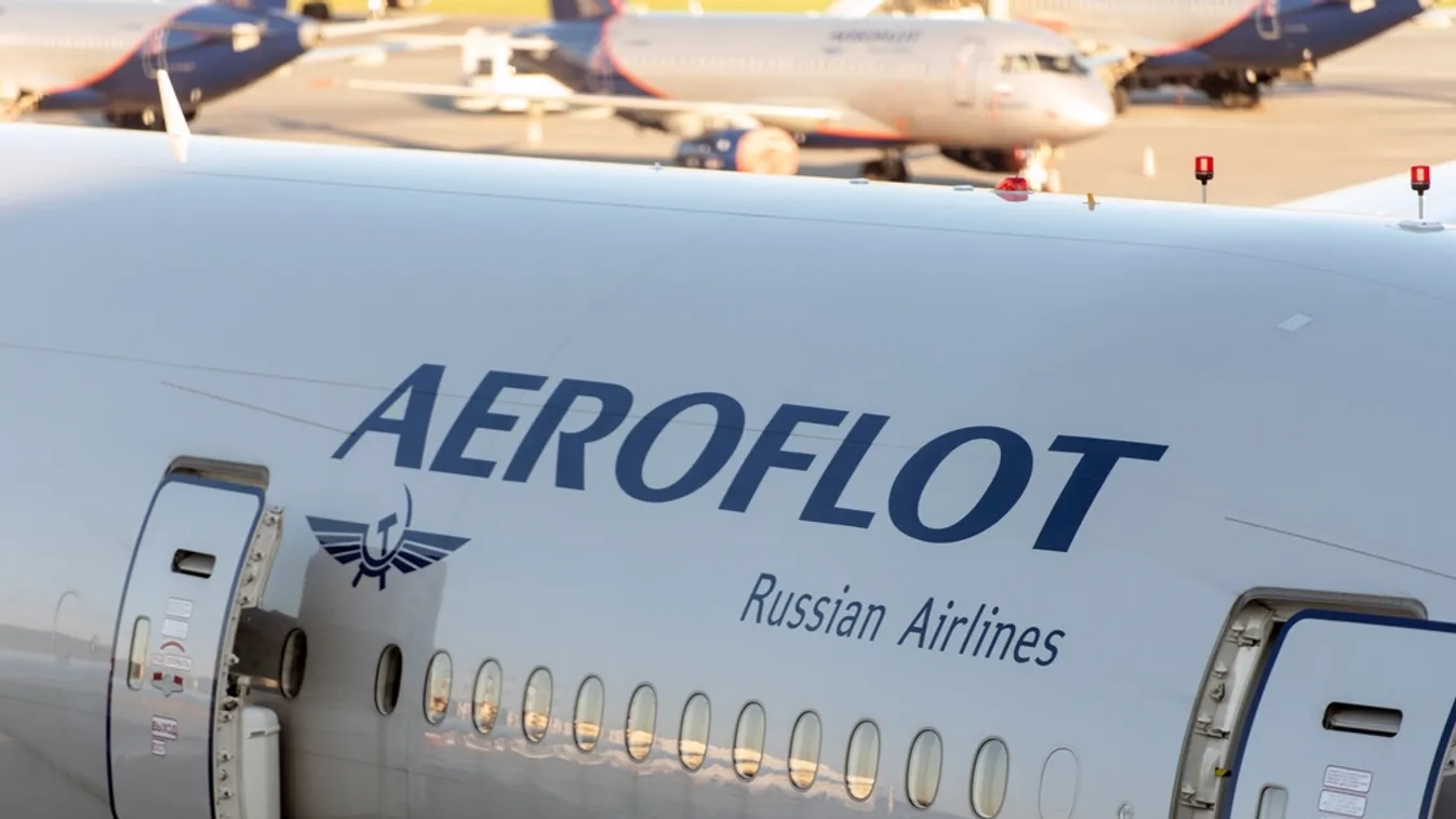 Európai Bizottság: Vlagyimir Putyin beléphet az Európai Unió területére