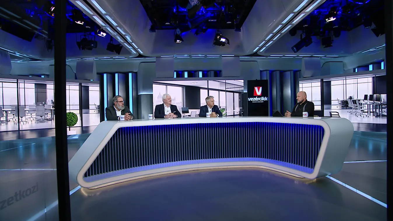 Vezércikk: A Do Rzeczy lengyel lap szerint mégis igaza volt Orbán Viktornak a háborúról