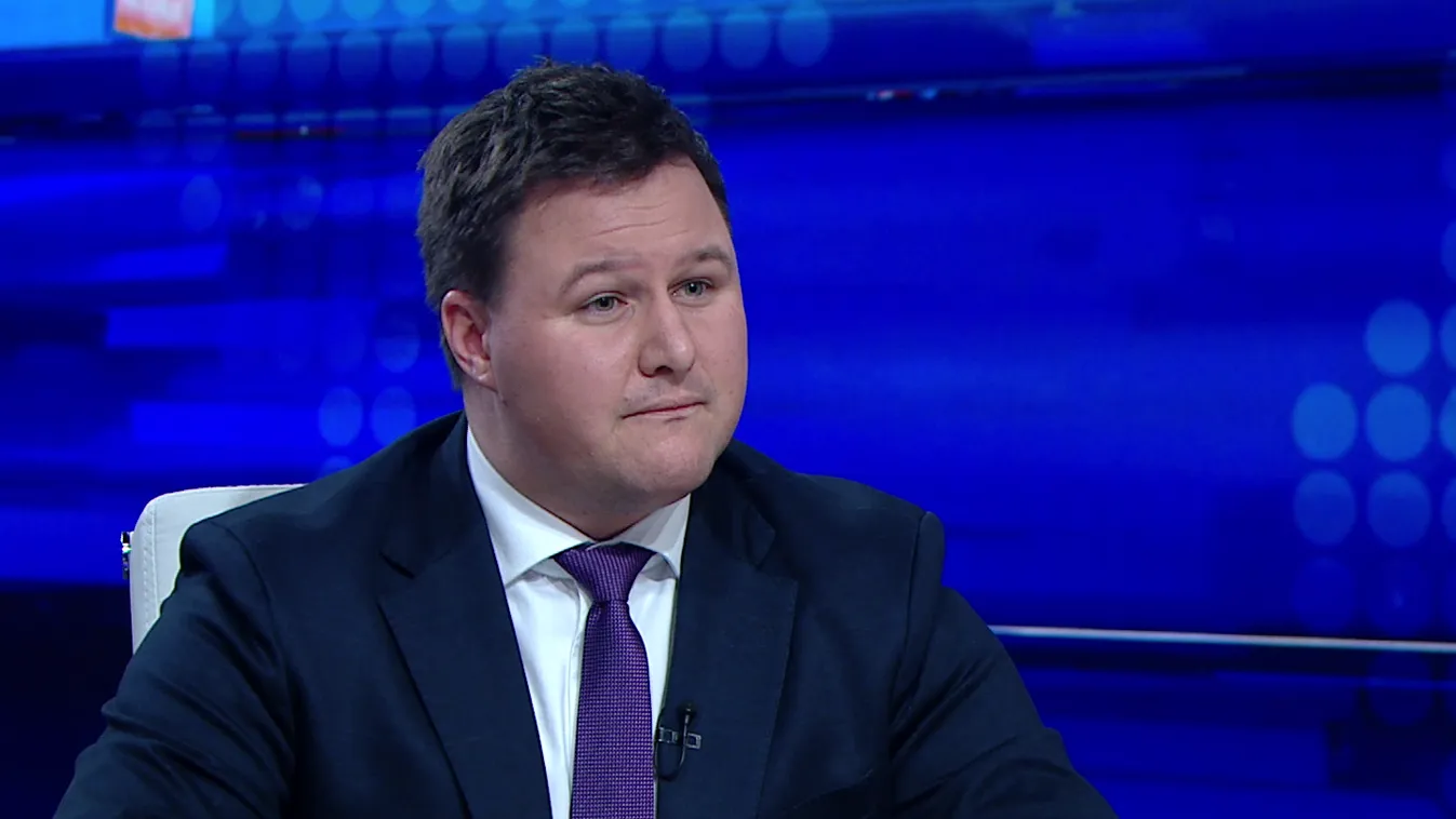 Az euróövezetben az infláció éves szinten 10 százalék volt novemberben