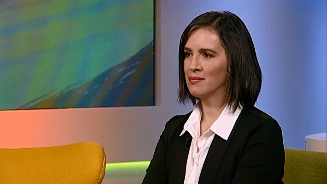 Aszú Day, Corvinák, Álomutazók