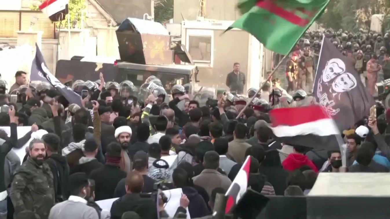 Fokozódik a feszültség Svédország és Törökország között