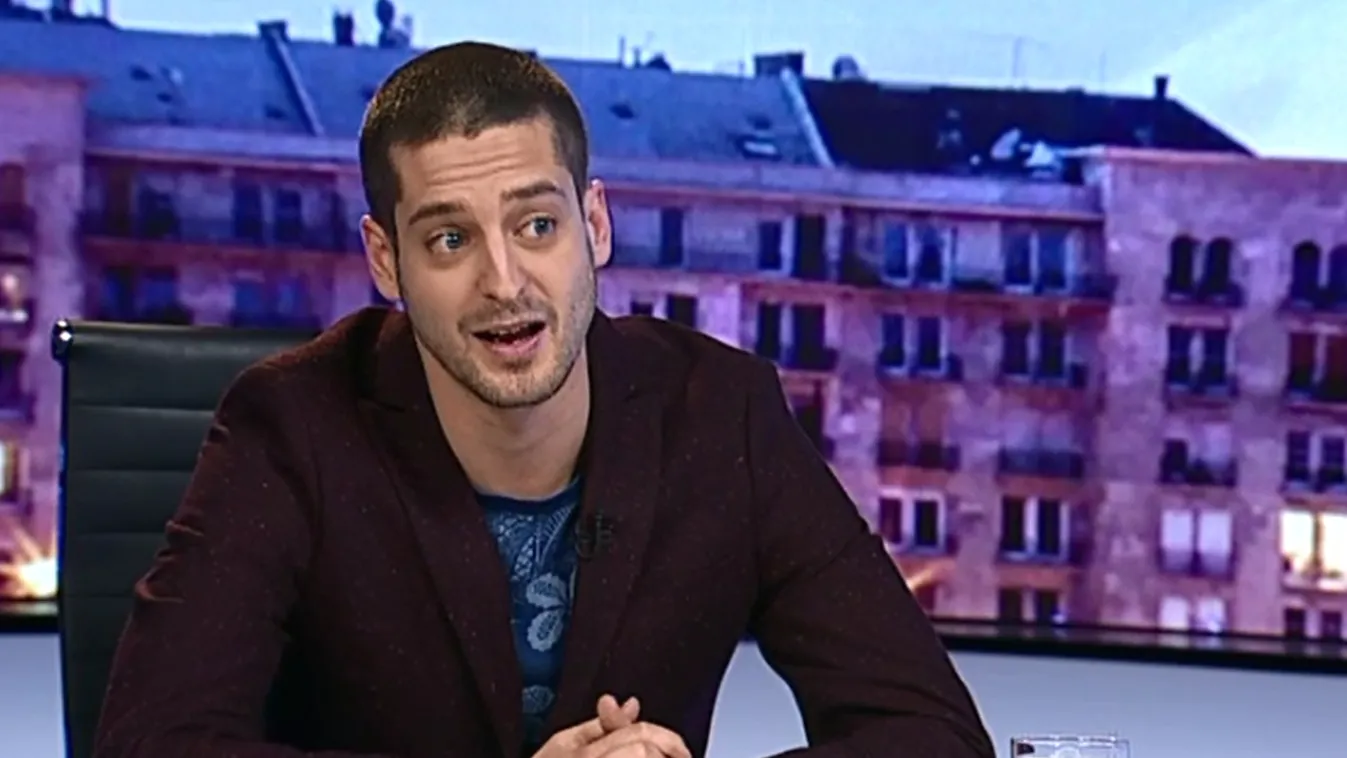 Ungár örül, de vannak kétségei